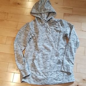 Maternity/Nursing Hoodie